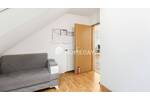 Mehrfamilienhaus, Wohnhaus Bad Soden-Salmünster Kerbersdorf - 1 Zimmer, 290 m&sup2;, 489.000&euro; | Angebot:26157251