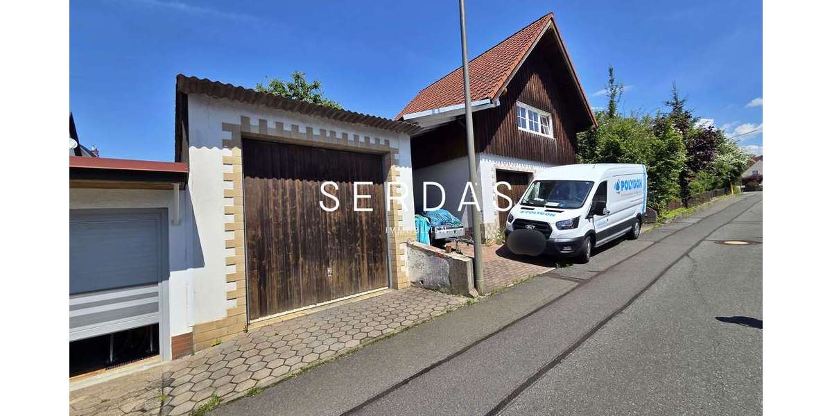 Haus zum Kaufen in Marktschorgast 149.000 € 136 m² - Einfamilienhaus Marktschorgast | Angebot:26947128