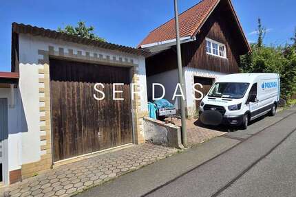 Haus zum Kaufen in Marktschorgast 149.000 € 136 m² - Haus Marktschorgast | Angebot:26947128