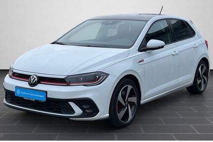 VW Polo 35.799 km 22.400 &euro; Alzey 55232