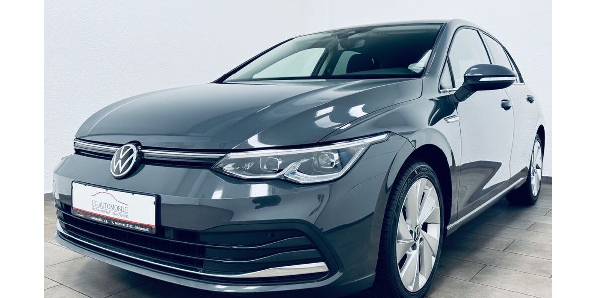 VW Golf 114.700 km 17.480 &euro; Eichenzell 36124