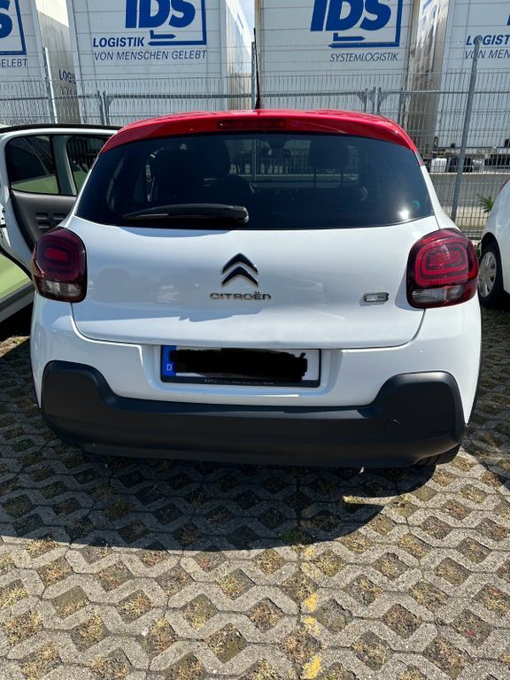 C3