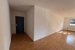 Erdgeschoßwohnung Braunschweig Broitzem - 3 Zimmer, 78 m&sup2;, 254.000&euro; | Angebot:25717844