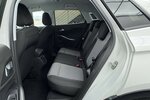 Opel Grandland 1.2 Turbo GS Line CarPlay Cam 35.140 km 16.830 &euro; Lich 35423