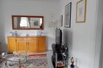 Maisonettenwohnung Kaiserslautern Betzenberg - 4 Zimmer, 150 m&sup2;, 510.000&euro; | Angebot:26946826