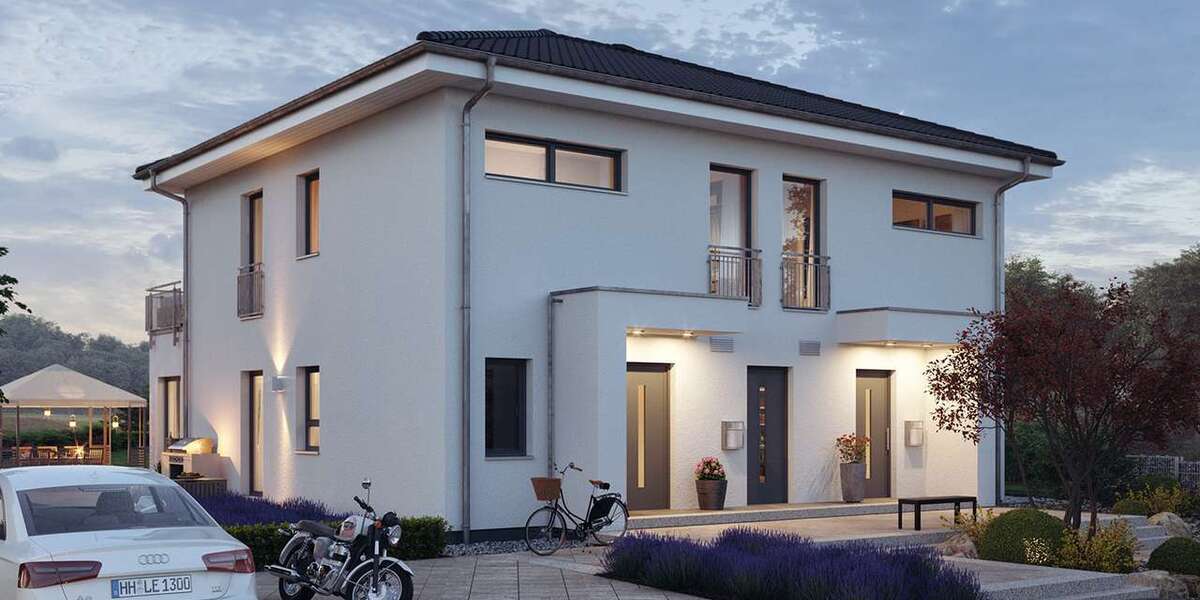 Mehrfamilienhaus, Wohnhaus Sundern Sundern - 8 Zimmer, 216 m&sup2;, 459.000&euro; | Angebot:26796550
