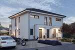 Mehrfamilienhaus, Wohnhaus Sundern Sundern - 8 Zimmer, 216 m&sup2;, 459.000&euro; | Angebot:26796550