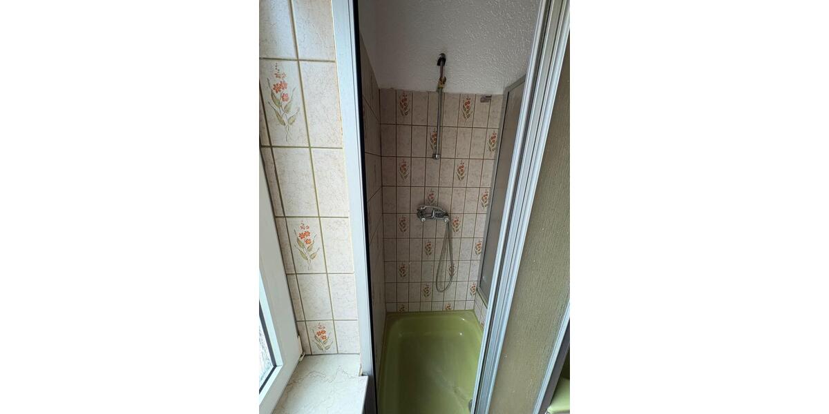 Erdgeschoßwohnung Hanau Groß-Steinheim - 2 Zimmer, 50 m&sup2;, 690&euro; | Angebot:24867339