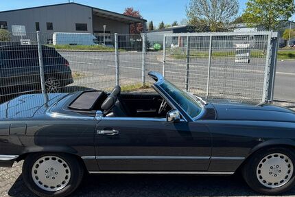 Mercedes-Benz 300 121.450 km 33.950 &euro; Mechernich 53894