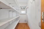 Etagenwohnung Sinzheim - 3 Zimmer, 126 m&sup2;, 1.650&euro; | Angebot:26213311