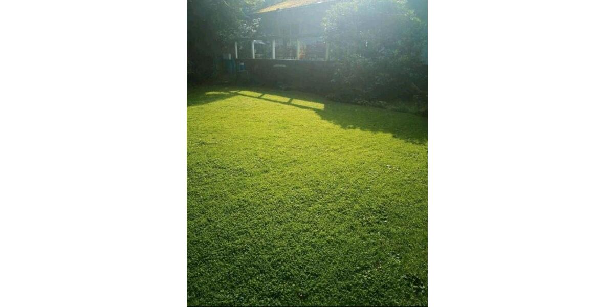 Haus Bungalow Provisionfrei !!! 4.5 zimmer