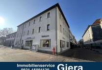 Wohnung zum Mieten in Erlangen 816 € 50.09 m²