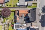 Mehrfamilienhaus, Wohnhaus Dortmund Oestrich - 8 Zimmer, 269 m&sup2;, 409.000&euro; | Angebot:26763889