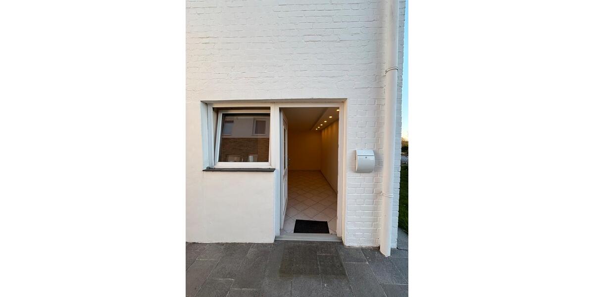 Erdgeschoßwohnung Barsbüttel - 1 Zimmer, 23 m&sup2;, 550&euro; | Angebot:24739782