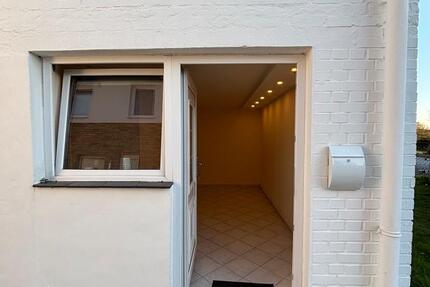 Wohnung Barsbüttel - 1 Zimmer, 23 m&sup2;, 550&euro; | Angebot:24739782