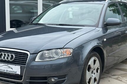 Audi A4 293.180 km 1.990 € Hofolding (Bei München) 85649
