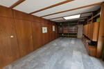 Bungalow Waiblingen Hegnach - 6 Zimmer, 140 m&sup2;, 570.000&euro; | Angebot:26788213