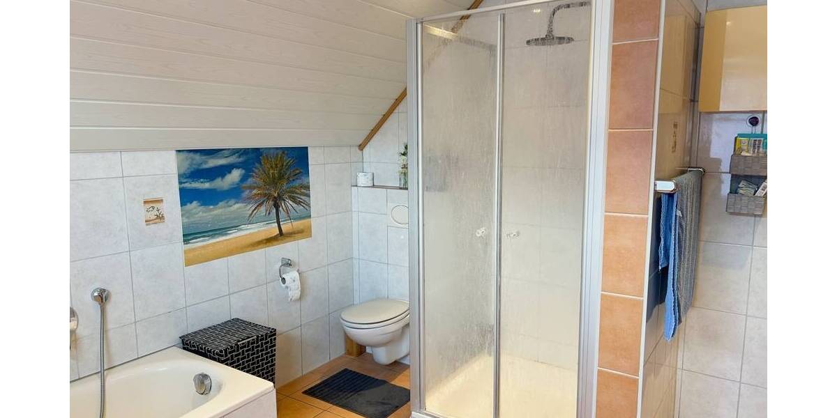Mehrfamilienhaus, Wohnhaus Neuenhaus - 8 Zimmer, 237 m&sup2;, 599.900&euro; | Angebot:26188265
