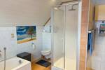 Mehrfamilienhaus, Wohnhaus Neuenhaus - 8 Zimmer, 237 m&sup2;, 599.900&euro; | Angebot:26188265