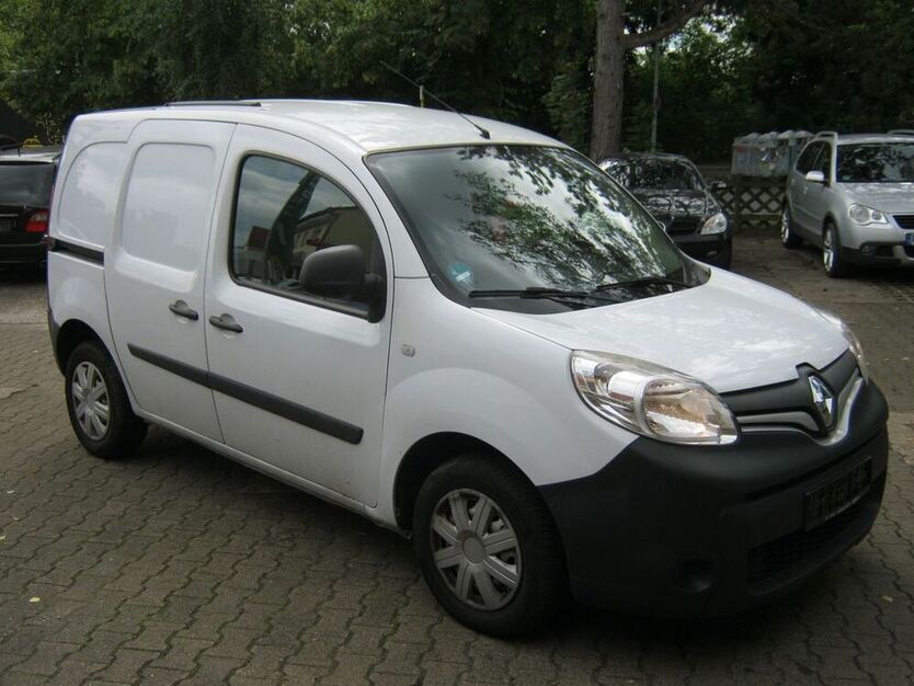 Kangoo