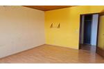 Etagenwohnung Bad Windsheim - 3 Zimmer, 73 m&sup2;, 129.000&euro; | Angebot:26705649