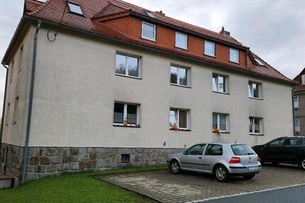 3RW in Sohland OT Th. Am Viebig 11 zimmer