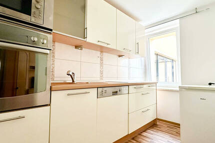 Wohnung Thum / Jahnsbach Thum-Jahnsbach - 2 Zimmer, 36 m&sup2;, 396&euro; | Angebot:25688214