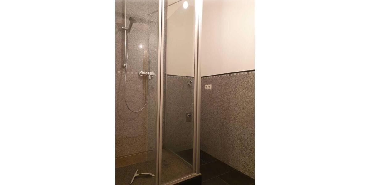 Etagenwohnung Pfarrkirchen - 2 Zimmer, 62 m&sup2;, 209.000&euro; | Angebot:26135550