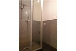 Etagenwohnung Pfarrkirchen - 2 Zimmer, 62 m&sup2;, 209.000&euro; | Angebot:26135550