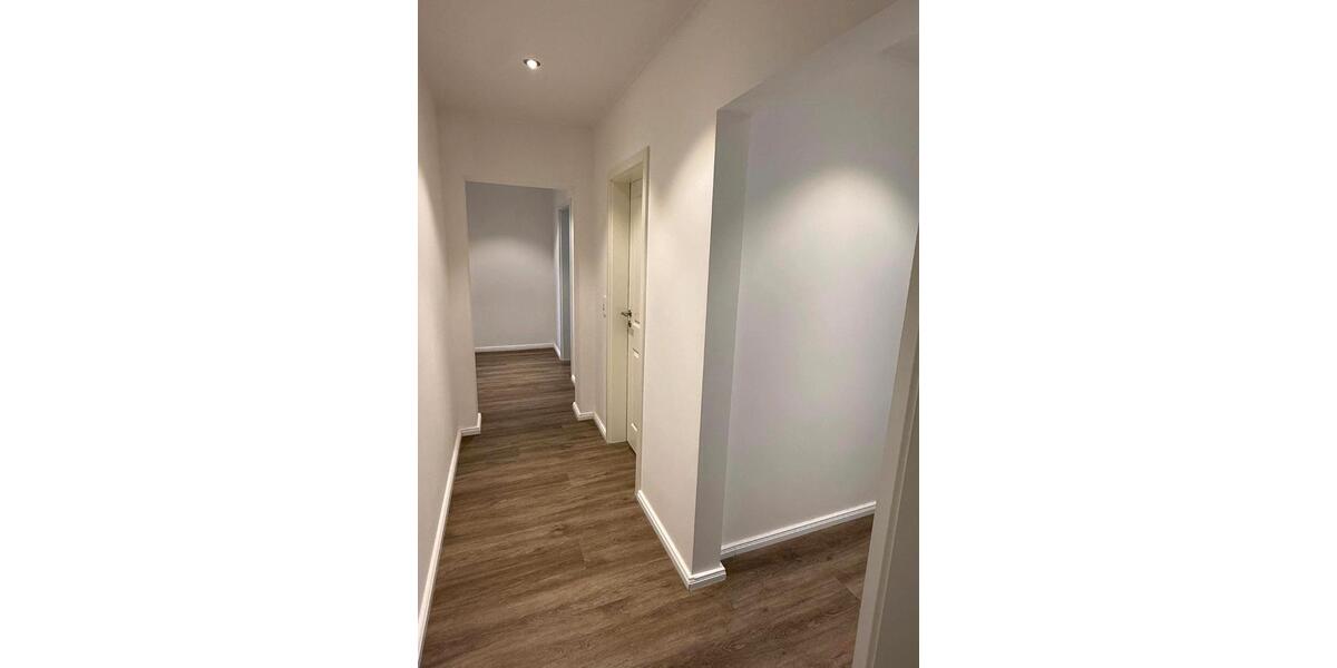 Einfamilienhaus Bremervörde - 3 Zimmer, 150 m&sup2;, 1.050&euro; | Angebot:25994102