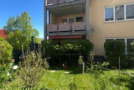 Wohnung meißen - 3 Zimmer, 78 m&sup2;, 129.000&euro; | Angebot:25169940