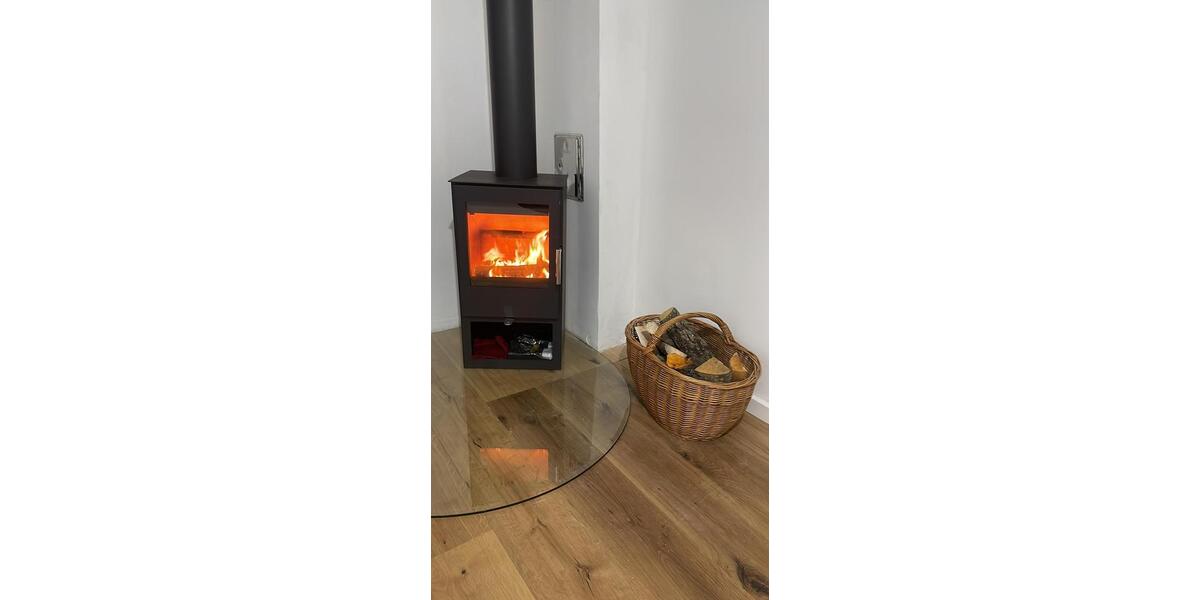 Bauernhaus, Landhaus Bad Freienwalde (Oder) - 3.5 Zimmer, 75 m&sup2;, 225.000&euro; | Angebot:27086756