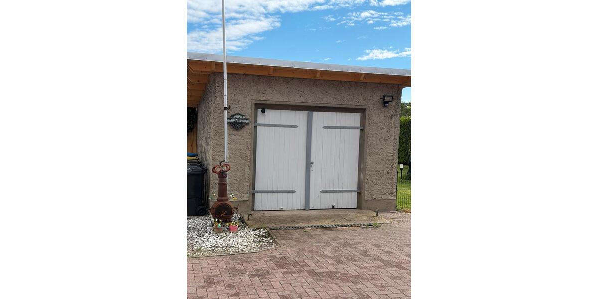 Mehrfamilienhaus, Wohnhaus Hagenow - 4 Zimmer, 187 m&sup2;, 359.000&euro; | Angebot:26854992