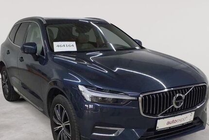 Volvo XC60 149.070 km 30.990 &euro; Fernwald-Steinbach 35463