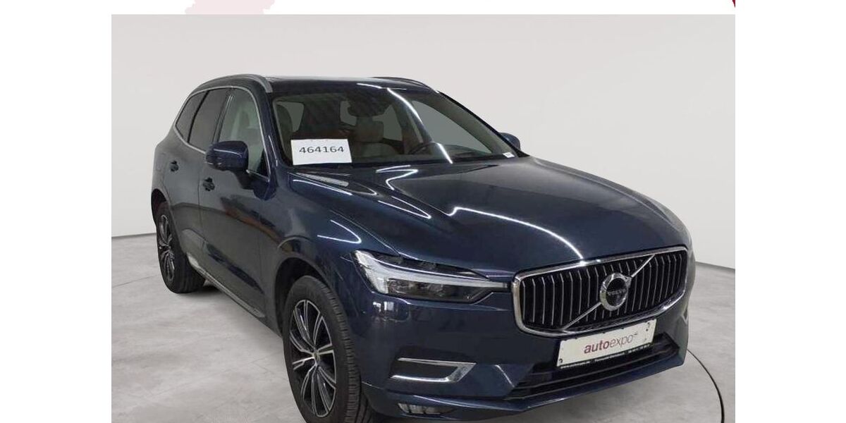 Volvo XC60 149.070 km 30.990 &euro; Fernwald-Steinbach 35463