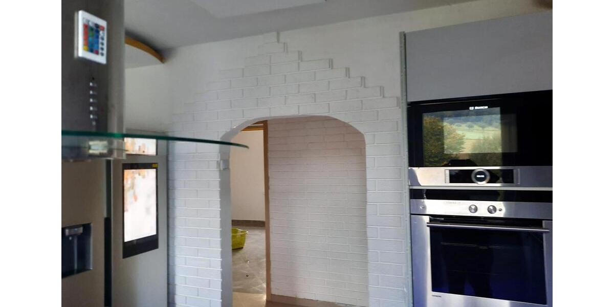 Einfamilienhaus Hessisch Oldendorf - 6 Zimmer, 200 m&sup2;, 250.000&euro; | Angebot:26623998
