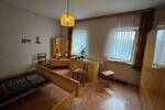 Mehrfamilienhaus, Wohnhaus Kirchhundem Welschen Ennest - 5 Zimmer, 172 m&sup2;, 159.000&euro; | Angebot:25734606