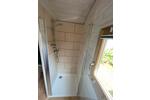 Einzigartiger Zirkuswagen Tinyhouse - Wohnen mit Charme