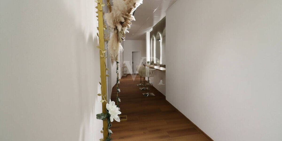 Mehrfamilienhaus, Wohnhaus Ansbach - 8 Zimmer, 333 m&sup2;, 760.000&euro; | Angebot:26376906