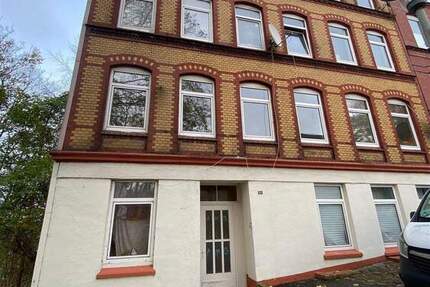 Wohnung Kiel-Gaarden Gaarden-Ost - 2 Zimmer, 50 m&sup2;, 400&euro; | Angebot:25303529