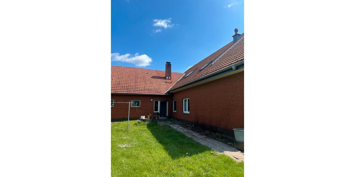 Mehrfamilienhaus, Wohnhaus Stemwede - 10 Zimmer, 360 m&sup2;, 475.000&euro; | Angebot:26523093