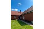 Mehrfamilienhaus, Wohnhaus Stemwede - 10 Zimmer, 360 m&sup2;, 475.000&euro; | Angebot:26523093