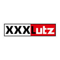 Ausbildung Einzelhandel Möbelverkauf 2026 (m/w/d) XXXLutz Seeland 06469