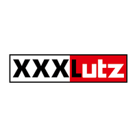 Reinigungskraft in Teilzeit (m/w/d) XXXLutz Kitzingen 97318