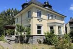 Repräsentative Gewerbefläche mit historischem Charme in Gera-Debschwitz! - Gewerbeobjekt Gera Debschwitz | Angebot:26386202