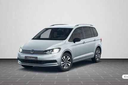 VW Touran 25.272 km 29.900 &euro; Aschaffenburg 63741