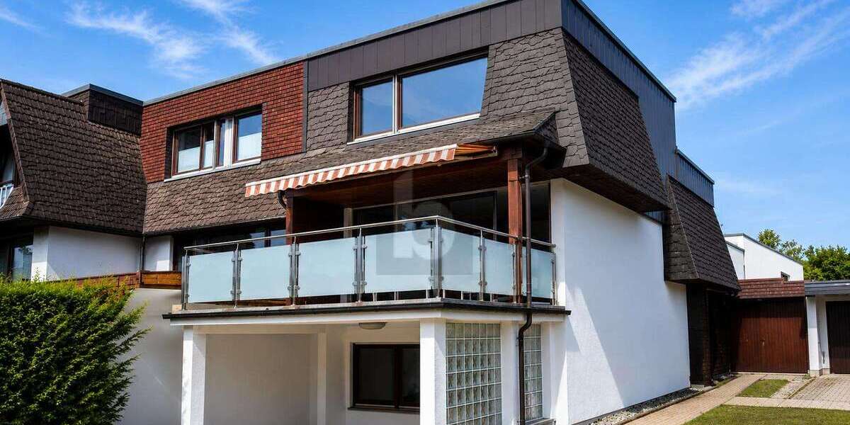 Einfamilienhaus Waldshut-Tiengen Tiengen - 5 Zimmer, 150 m&sup2;, 674.999&euro; | Angebot:27022030