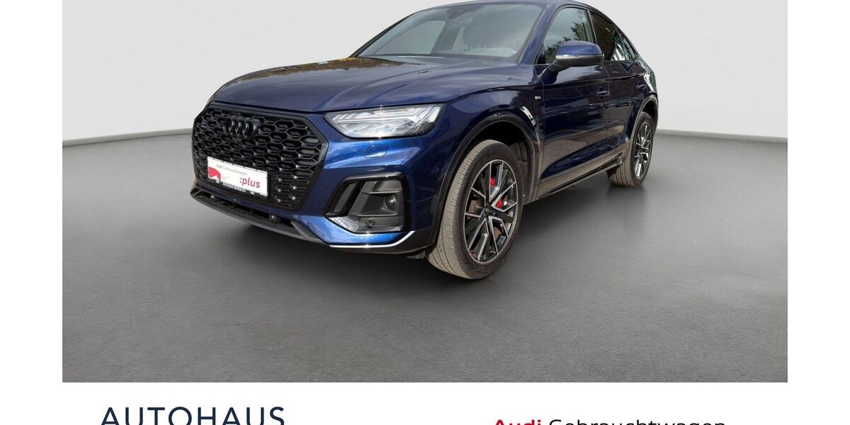 Audi Q5 83.100 km 44.850 &euro; Ebersberg bei München 85560