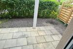 Erdgeschoßwohnung Biesenthal - 1 Zimmer, 37 m&sup2;, 390&euro; | Angebot:26444328