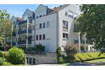 Erdgeschoßwohnung Konstanz Konstanz-Fürstenberg - 1 Zimmer, 32 m&sup2;, 150.000&euro; | Angebot:26844885
